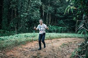 BIB: 
                            <button type="button" onclick="openModal(25910891)" class="btn btn-primary btn-sm float-right btn-popup" data-toggle="modal" data-target=".modal-high-quality">
                        <i class="fas fa-shopping-cart"></i> Add to Cart
                    </button>
                                            <button type="button" onclick="isThisMe(25910891, true)" class="btn btn-success btn-sm float-right btn-popup btn-isme hidden" data-toggle="tooltip" data-placement="bottom" title="นี่คือรูปของคุณใช่ไหม คลิกที่นี่เพื่อเอาเข้าอัลบั้ม">
                        <i class="fas fa-plus"></i> Add to album
                    </button>
                    <button type="button" onclick="isThisMe(25910891, false)" class="btn btn-warning btn-sm float-right btn-popup btn-isnotme hidden">
                        <i class="fas fa-ban"></i> Remove from album
                    </button>